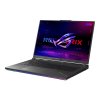 ASUS ROG Strix G18/G814PP-NEBULA018W/R9-8940HX/18''/2560x1600/32GB/1TB/RTX 5070/W11H/Gray/2R