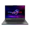 ASUS ROG Strix G18/G814PP-NEBULA018W/R9-8940HX/18''/2560x1600/32GB/1TB/RTX 5070/W11H/Gray/2R