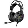 GENIUS GX Gaming Headset HS-GX580U