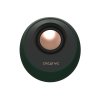 Creative Labs Pebble Pro, Black