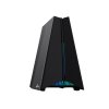 TP-Link Archer GXE75 AXE5400 WiFi 6E Gaming router