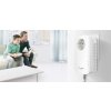TP-Link TL-PA8010P 1200Mbps Powerline Starter Kit (2ks)