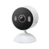 Tapo C113 In/Outdoor Home Security Wi-Fi Camera