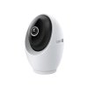 Tapo C260 Pan/Tilt AI Home Security Wi-Fi Camera