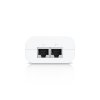 Ubiquiti UniFi PoE++ Adapter (60W, PoE++)