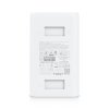 Ubiquiti UniFi PoE++ Adapter (60W, PoE++)