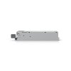 Ubiquiti UACC-PSU-54V-600W - UniFi Enterprise Hot-Swappable Power Module (600W)