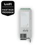 Ubiquiti UACC-PSU-54V-600W - UniFi Enterprise Hot-Swappable Power Module (600W)