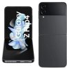 Samsung Galaxy Z Flip 4/8GB/128GB/Šedá