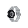 Samsung Galaxy Watch 6/44mm/Silver/Sport Band/Silver