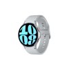 Samsung Galaxy Watch 6/44mm/Silver/Sport Band/Silver