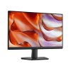 Dell/SE2425HM/23,8''/IPS/FHD/100Hz/5ms/Black/3R