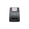 EPSON TM-U220IIB, ethernet, EDG