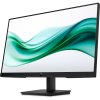 HP/324pv/23,8''/VA/FHD/100Hz/5ms/Black/3R