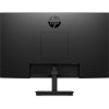 HP/324pv/23,8''/VA/FHD/100Hz/5ms/Black/3R