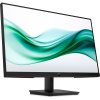HP/324pv/23,8''/VA/FHD/100Hz/5ms/Black/3R
