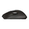 HP Ultra-Fast Scroll Wireless Mouse 785M EURO
