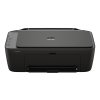 HP DeskJet/2920/MF/Ink/A4/WiFi/USB