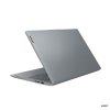 Lenovo IdeaPad Slim 3/15AMN8/ATHS-10/15,6''/FHD/8GB/512GB/AMD int/W11H/Gray/2R