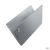 Lenovo IdeaPad Slim 3/15AMN8/ATHS-10/15,6''/FHD/8GB/512GB/AMD int/W11H/Gray/2R