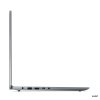 Lenovo IdeaPad Slim 3/15AMN8/ATHS-10/15,6''/FHD/8GB/512GB/AMD int/W11H/Gray/2R