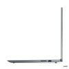 Lenovo IdeaPad Slim 3/15AMN8/ATHS-10/15,6''/FHD/8GB/512GB/AMD int/W11H/Gray/2R