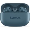 Lenovo TWS YOGA PC Edition/ANC/BT/Tidal Teal