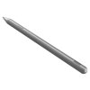 Lenovo Tab Pen Plus WW-Grey