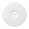 TP-Link EAP783 - BE19000 Wi-Fi 7 Omada Třípásmový přístupový bod, 1x 10GLAN, PoE++, montáž na strop