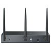 TP-Link ER706W - AX3000 Router VPN WiFi 6, 1x GWAN + 4x GWAN/LAN + 1x GWAN/LAN SFP, USB, Omada SDN