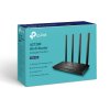 TP-Link Archer C6U - AC1200, Wi-Fi Router - OneMesh™