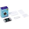 TP-Link M7450 - AC1200 Mobilní 4G LTE Wi-Fi modem a router