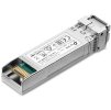 TP-Link TL-SM5110-SR Optický modul, MM, SFP+, 10G, 2x LC, 300m