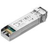TP-Link TL-SM5110-SR Optický modul, MM, SFP+, 10G, 2x LC, 300m