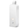 TP-Link UE300C - Síťový adaptér, USB 3.0 Type-C, 10/100/1000Mbps