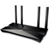 TP-Link Archer AX23 - AX1800 Wi-Fi 6 Router - OneMesh™