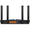 TP-Link Archer AX53 - AX3000 Wi-Fi 6 Router, HomeShield, OneMesh™