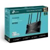 TP-Link Archer AX53 - AX3000 Wi-Fi 6 Router, HomeShield, OneMesh™