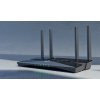TP-Link Archer AX53 - AX3000 Wi-Fi 6 Router, HomeShield, OneMesh™