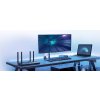TP-Link Archer AX53 - AX3000 Wi-Fi 6 Router, HomeShield, OneMesh™