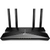 TP-Link Archer AX53 - AX3000 Wi-Fi 6 Router, HomeShield, OneMesh™