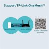 TP-Link Archer MR600 - AC1200, 4G LTE Cat6 Wi-Fi modem a router - OneMesh™