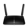TP-Link Archer MR600 - AC1200, 4G LTE Cat6 Wi-Fi modem a router - OneMesh™
