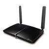 TP-Link Archer MR600 - AC1200, 4G LTE Cat6 Wi-Fi modem a router - OneMesh™