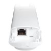 TP-Link EAP225-outdoor AC1200 WIFI přístupový bod Omada 1xGLAN, Passive PoE montáž na stožár/zeď