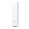 TP-Link EAP623-Outdoor HD - AX1800 Omada WiFi 6 Vnitřní/venkovní přístupový bod , PoE