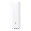TP-Link EAP623-Outdoor HD - AX1800 Omada WiFi 6 Vnitřní/venkovní přístupový bod , PoE