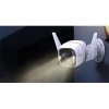 TP-LINK Tapo C320WS - Outdoor IP kamera s WiFi a LAN, 4MP(2560 × 1440), ONVIF, Starlight (Color Night Vision )