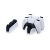 SONY DualSense Charging Station