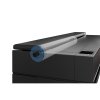 HP DesignJet T850 36" Printer (A0+, Ethernet, Wi-Fi)